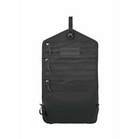 Ultralight Roll Organizer