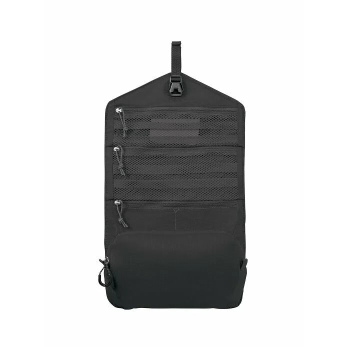 Ultralight Roll Organizer