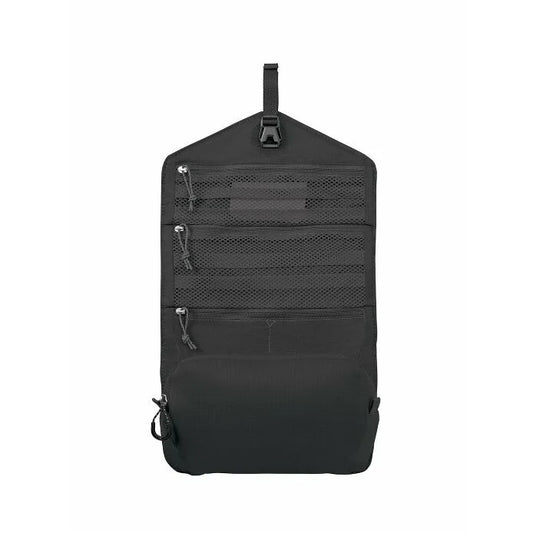 Ultralight Roll Organizer