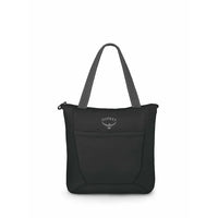 Ultralight Stuff Tote
