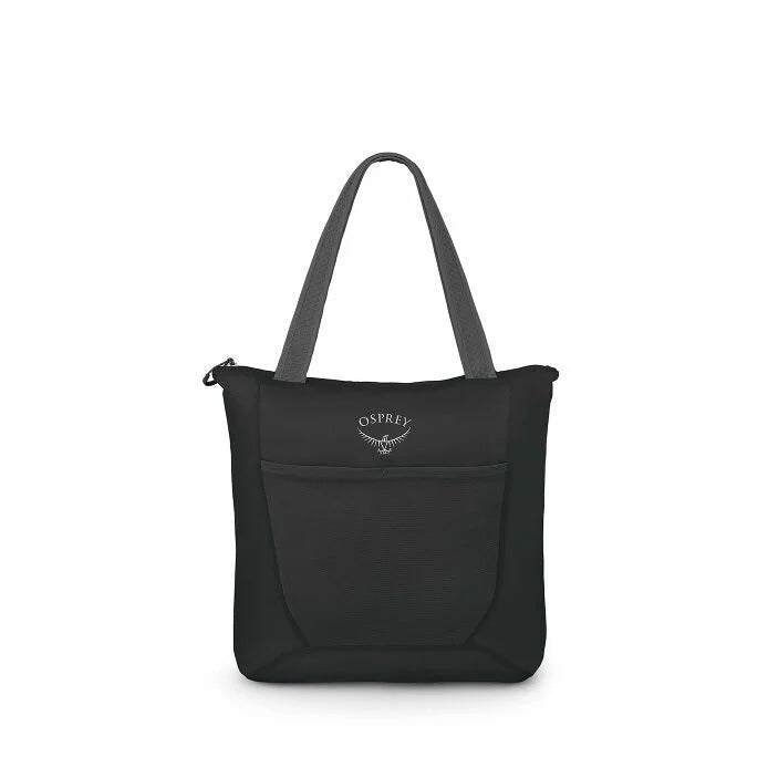Ultralight Stuff Tote