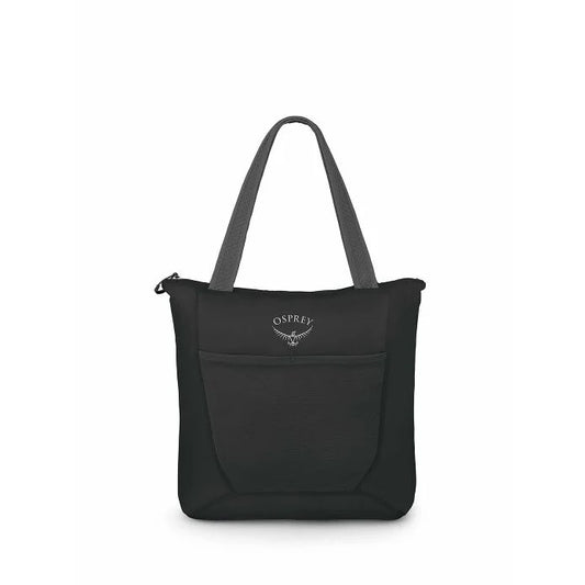 Ultralight Stuff Tote