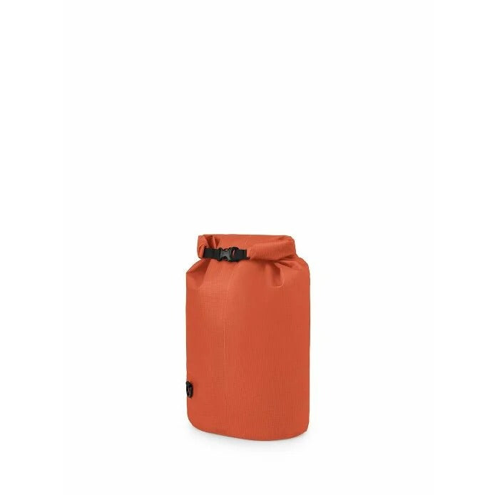 Wildwater Dry Bag 15