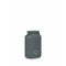 Tunnel Vision Grey