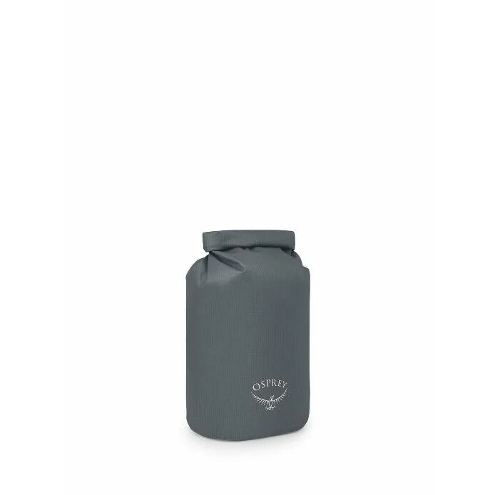 Wildwater Dry Bag 15