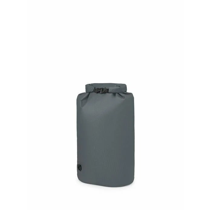 Wildwater Dry Bag 25
