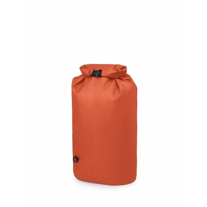 Wildwater Dry Bag 35