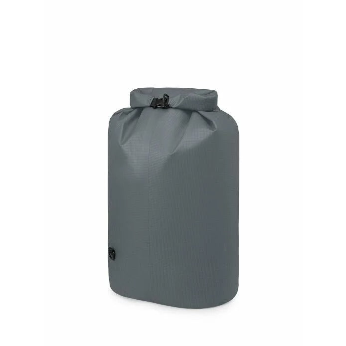 Wildwater Dry Bag 50