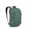 Pine Leaf Green