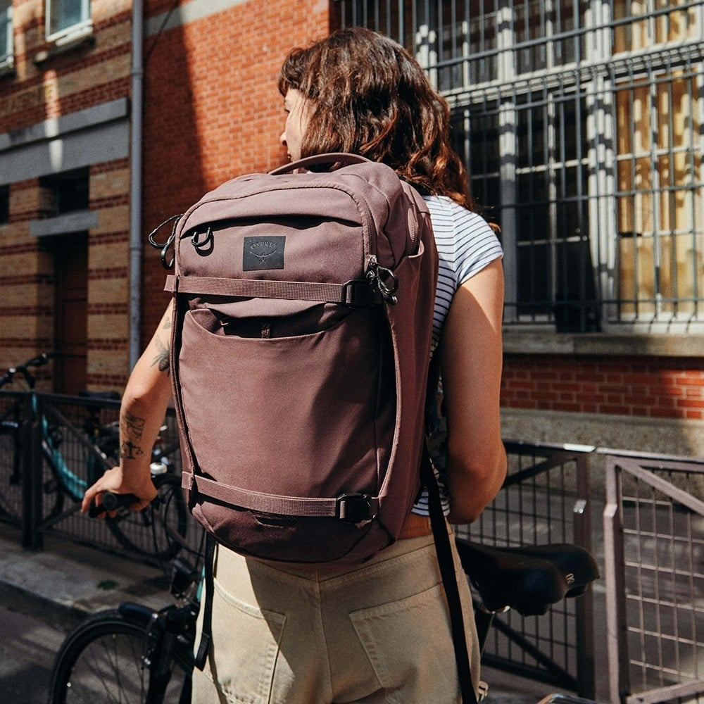 Metron 24 Pack