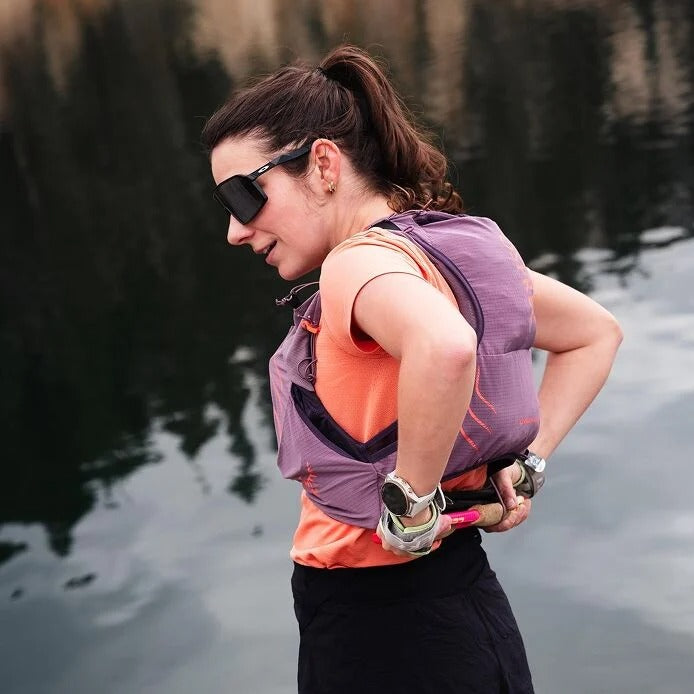 Dyna Pro™ 7 Run Hydration Vest
