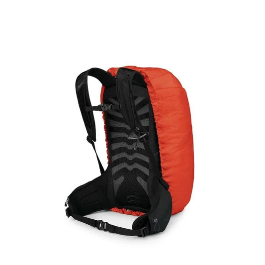 Hi-Vis Raincover Extra Small