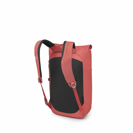 Arcane™ Roll Top Pack