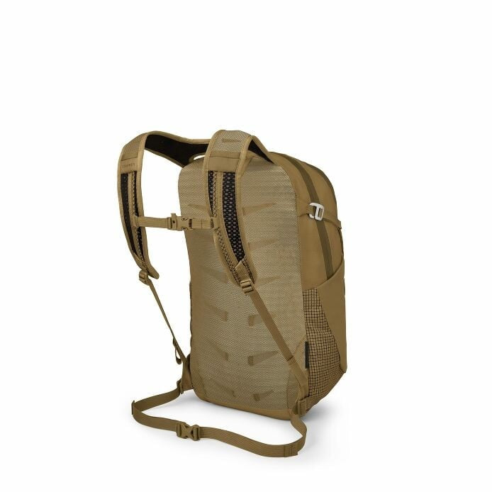 Daylite™ Plus Daypack Limited Edition