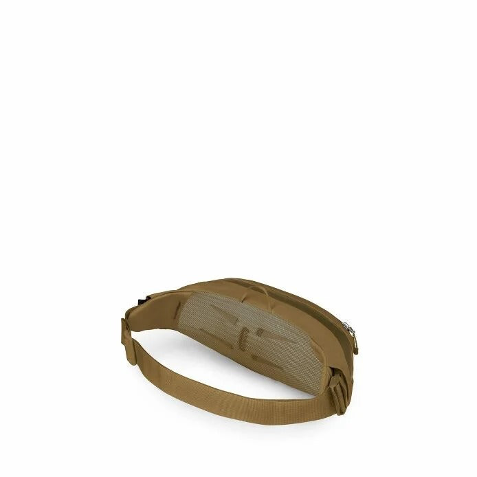 Daylite™ Waist Pack Limited Edition