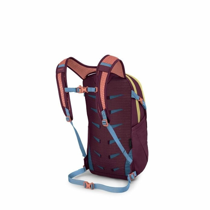 Daylite®