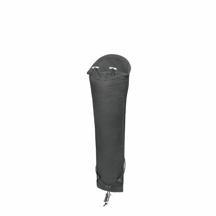 Duro™ Dyna Pro™ Running Pole Quiver
