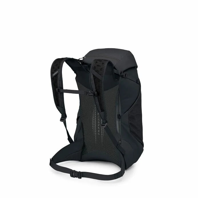 Hikelite™ LT 30 Hiking Backpack