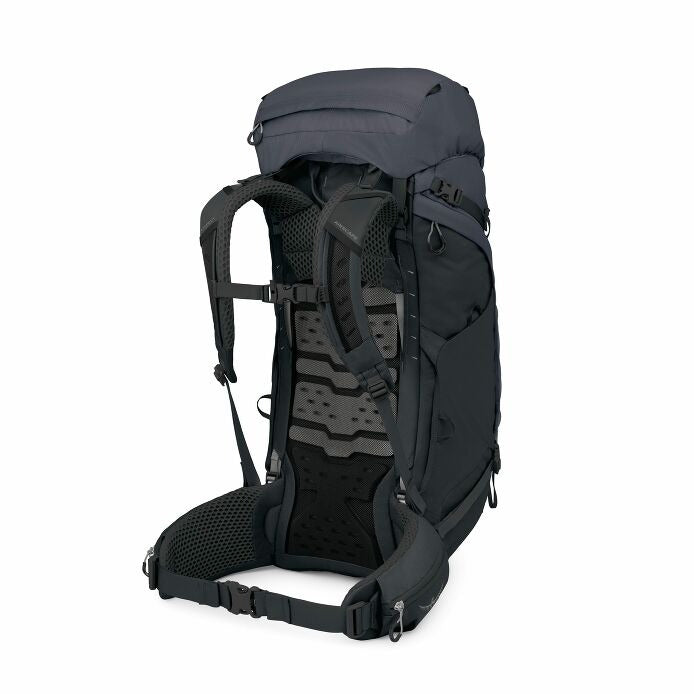 Kestrel™ LT 45 Backpacking Pack