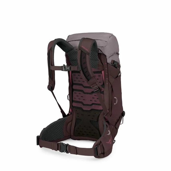 Kyte™ LT 28 Hiking Backpack