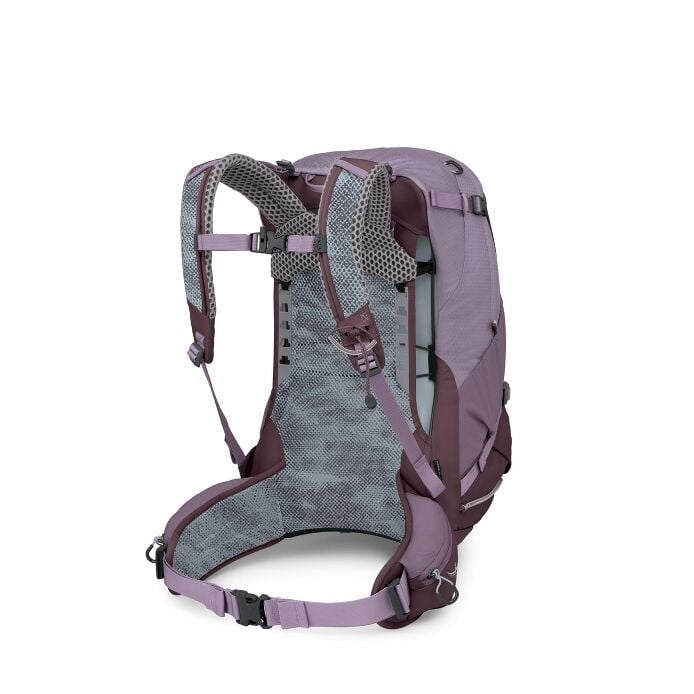 Sirrus™ 34 Hiking Backpack