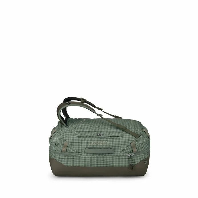 Transporter™ Squffel 70