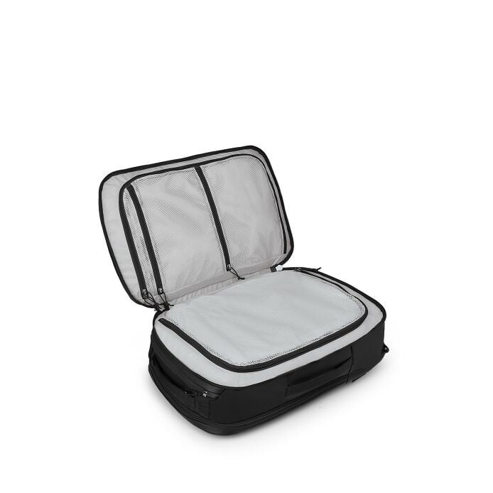 Transporter™ Travel Pack 44