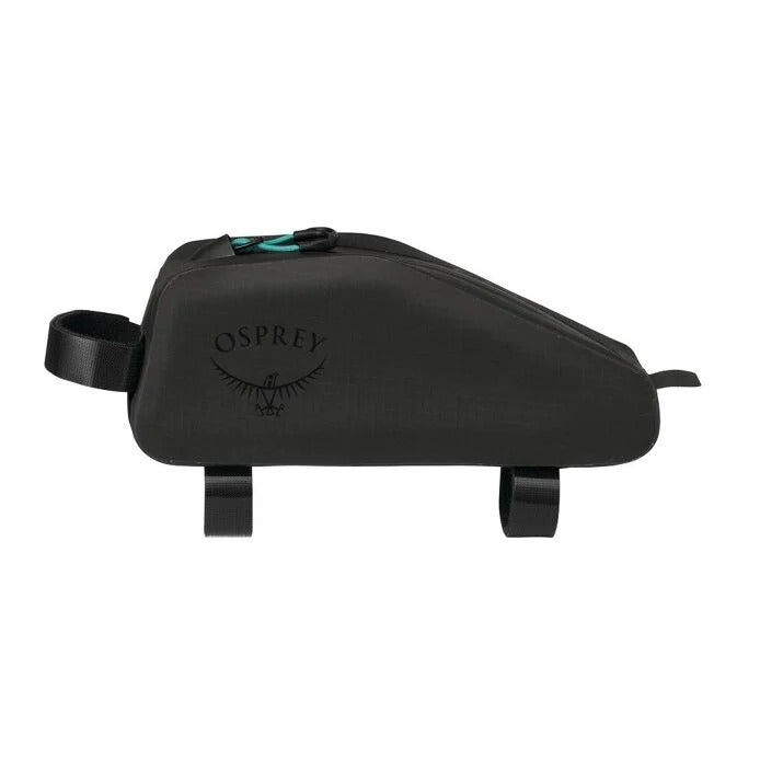 Escapist™ Top Tube Bag