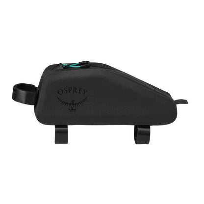 Escapist™ Top Tube Bag