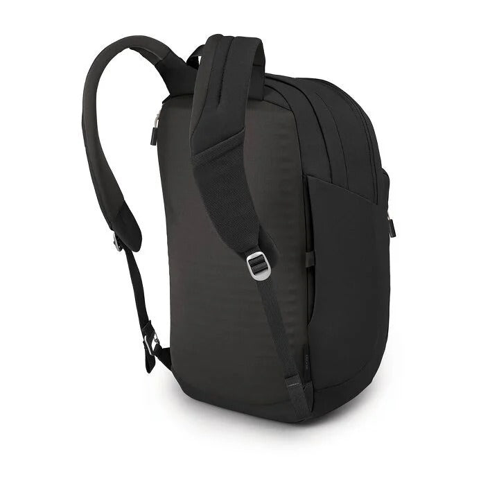 Osprey Arcane™ XL Day