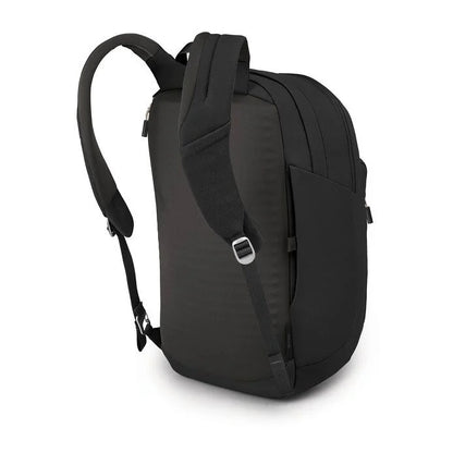 Osprey Arcane™ XL Day