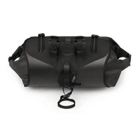 Escapist™ Handlebar Bag Large