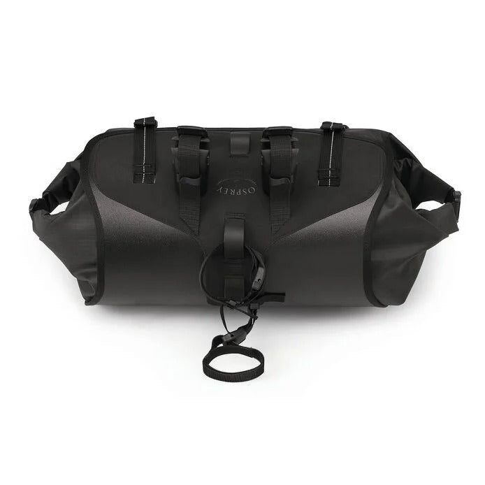Escapist™ Handlebar Bag Large