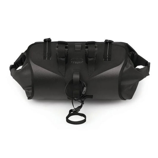 Escapist™ Handlebar Bag Large