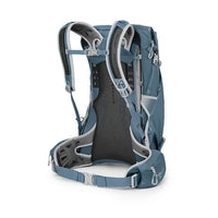 Downburst™ Womens 24