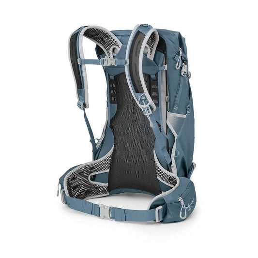 Downburst™ Womens 24