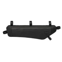 Escapist™ Frame Bag Small