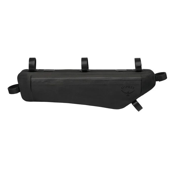 Escapist™ Frame Bag Small