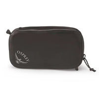 Pack Pocket | Waterproof