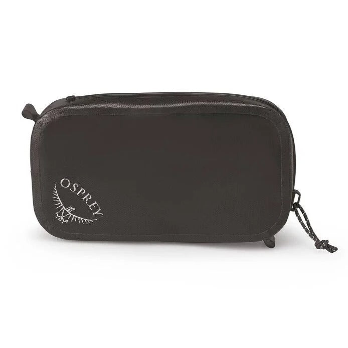 Pack Pocket | Waterproof