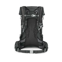 Downburst™ Mens 36