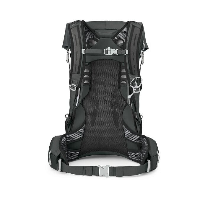 Downburst™ Mens 36