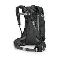 Downburst™ Mens 26