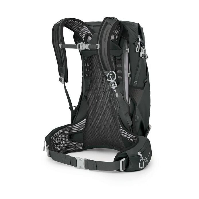 Downburst™ Mens 26