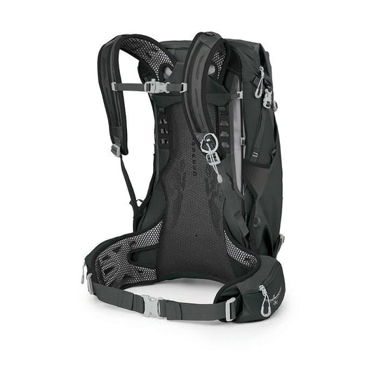 Downburst™ Mens 26