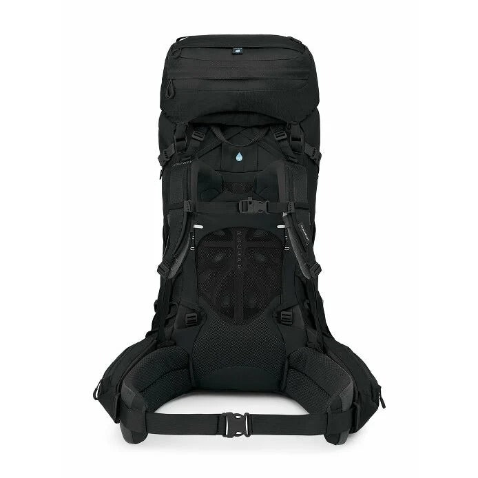 Aether™ 65 Extended Fit