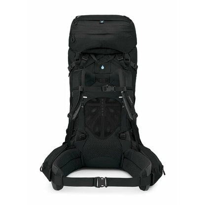 Aether™ 65 Extended Fit