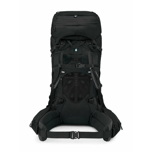 Aether™ 65 Extended Fit