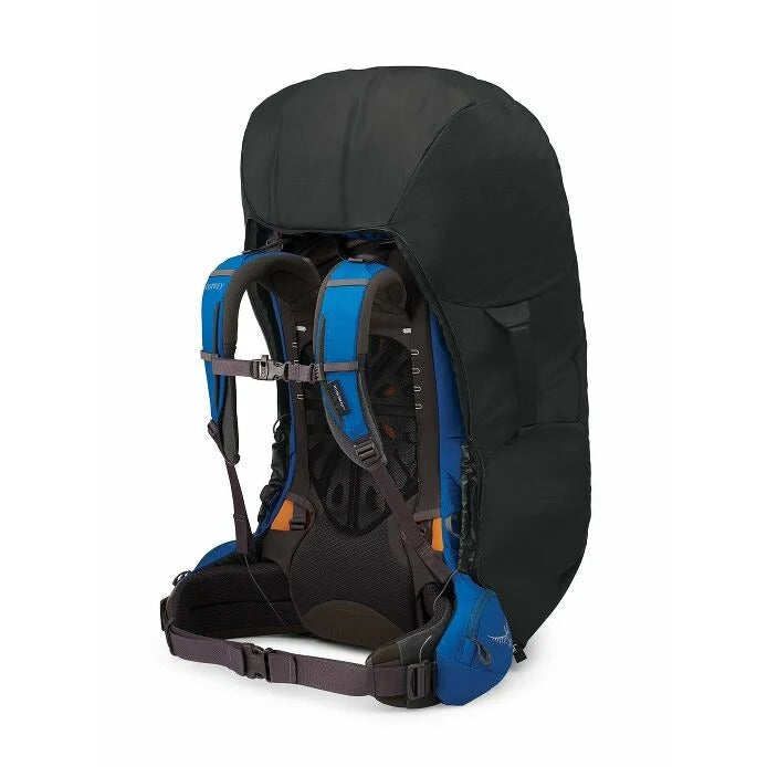 Aircover™ Large