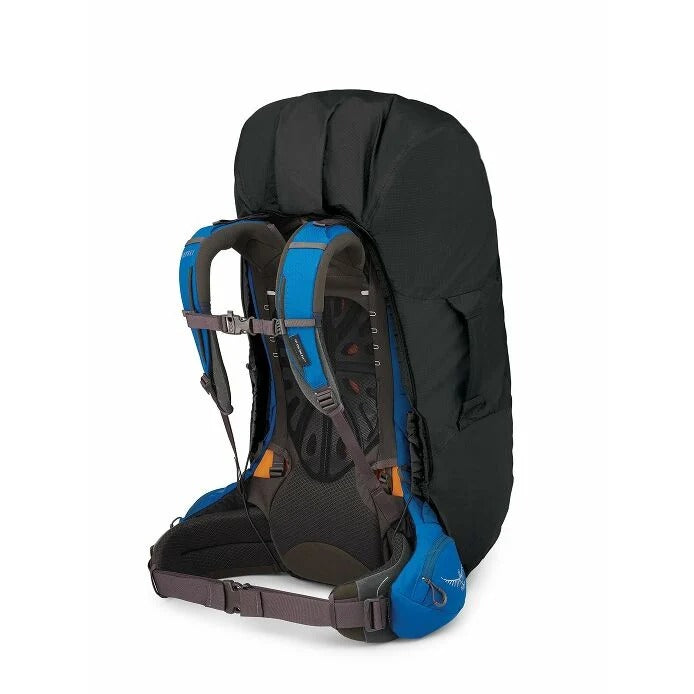 Aircover™ Medium
